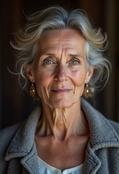 Similar image 22617811