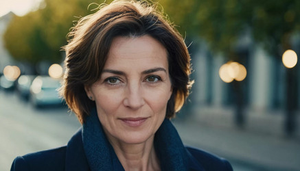 Similar image 22617933