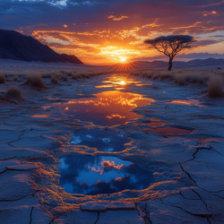 Similar image 22595027