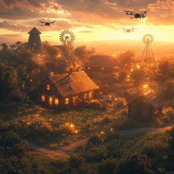 Similar image 22601250