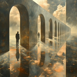 Similar image 22628144