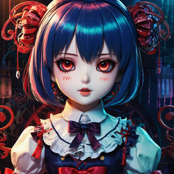 Similar image 22617556