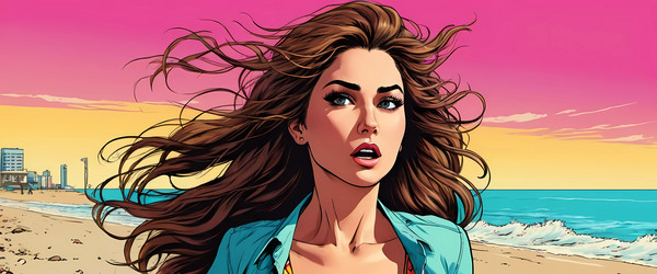 Similar image 22617393