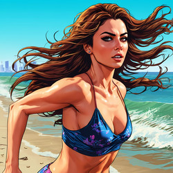 Similar image 22617557