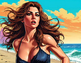 Similar image 22617692