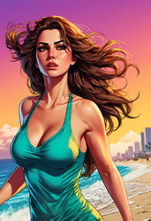 Similar image 22617812