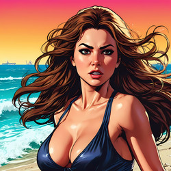 Similar image 22617934