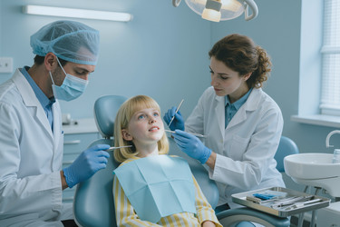 Similar image 22603631