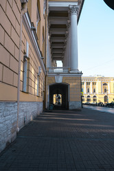 Similar image 22595028