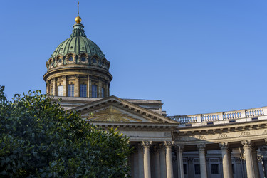 Similar image 22601251