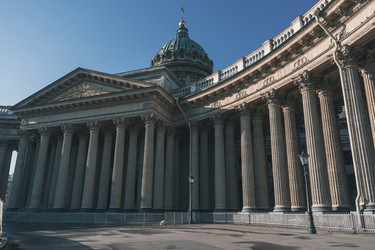 Similar image 22628145