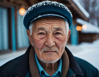 Similar image 22617408