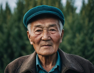 Similar image 22617574