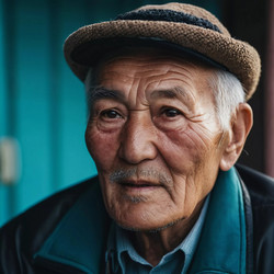 Similar image 22617828