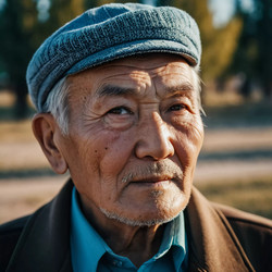 Similar image 22617948