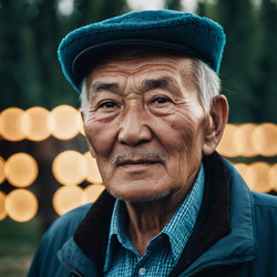 Similar image 22618085