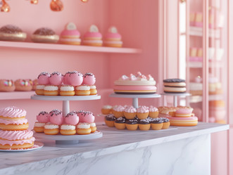 Similar image 22595029