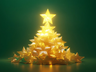 Similar image 22601252