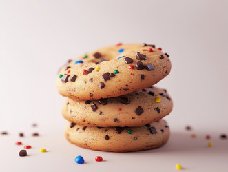 Similar image 22628146