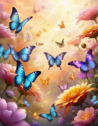 Similar image 22617965