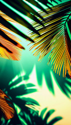 Similar image 22617427