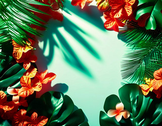 Similar image 22617847