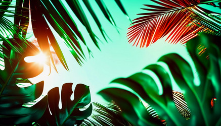 Similar image 22617980