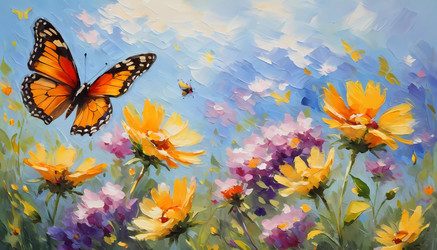 Similar image 22617305