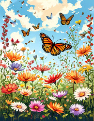 Similar image 22617428