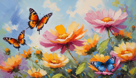 Similar image 22617593