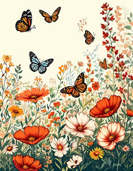 Similar image 22617727