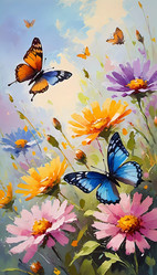 Similar image 22617848