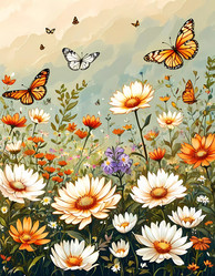 Similar image 22617981