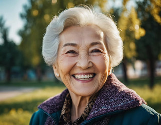 Similar image 22617429