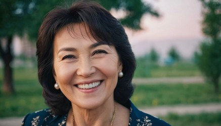 Similar image 22617594