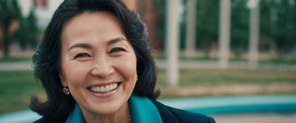 Similar image 22617728