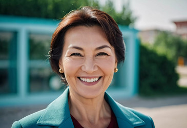 Similar image 22617982