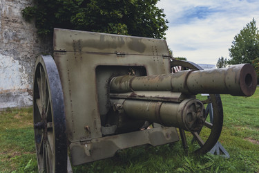 Similar image 22595031