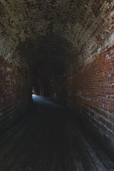 Similar image 22601254