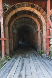 Similar image 22645926