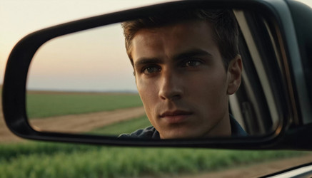 Similar image 22617307