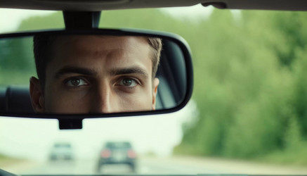 Similar image 22617441