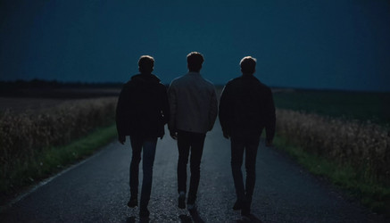 Similar image 22617729