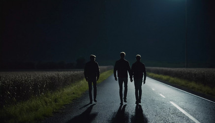 Similar image 22617861