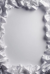 Similar image 22617308