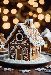 Similar image 22617442