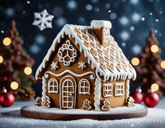 Similar image 22617603