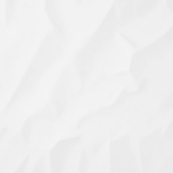 Similar image 22617730