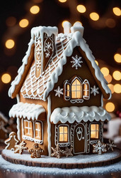 Similar image 22617862