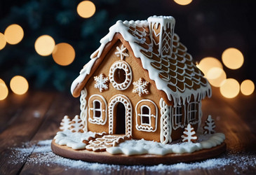 Similar image 22617983